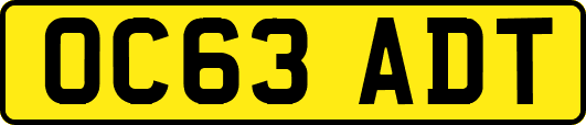 OC63ADT