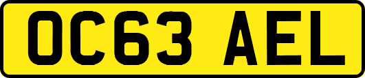 OC63AEL