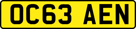 OC63AEN