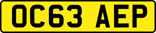 OC63AEP