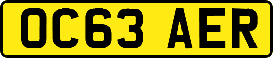 OC63AER
