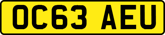 OC63AEU