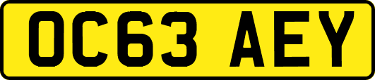 OC63AEY