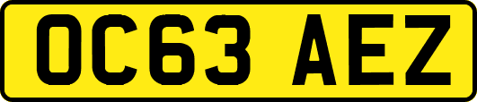 OC63AEZ