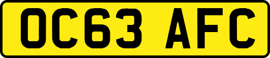 OC63AFC