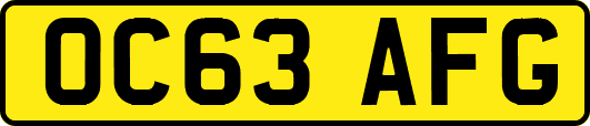 OC63AFG