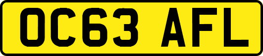 OC63AFL