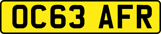 OC63AFR