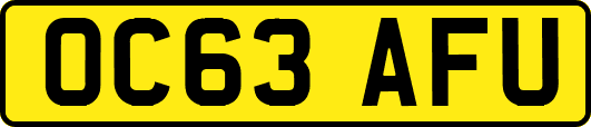 OC63AFU