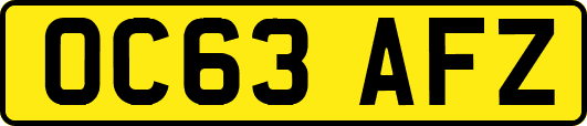 OC63AFZ
