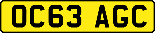 OC63AGC
