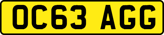 OC63AGG