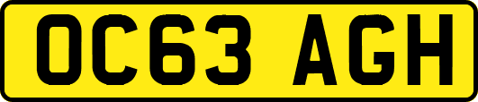 OC63AGH