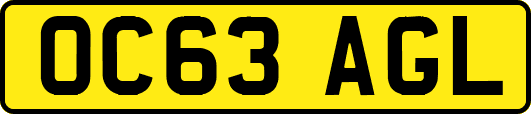OC63AGL