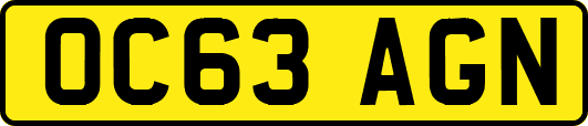 OC63AGN
