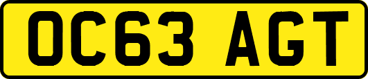 OC63AGT