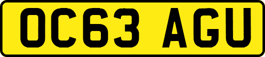 OC63AGU