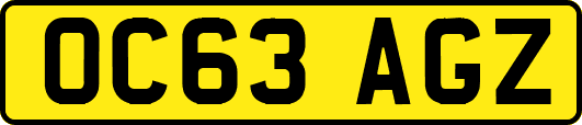 OC63AGZ