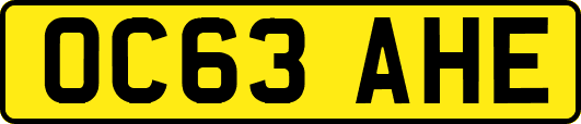 OC63AHE