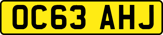 OC63AHJ
