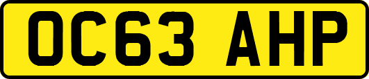 OC63AHP