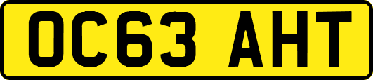 OC63AHT