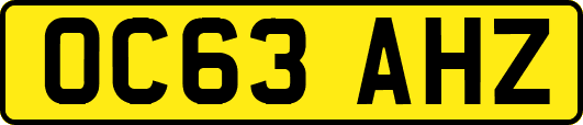 OC63AHZ