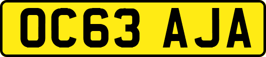 OC63AJA