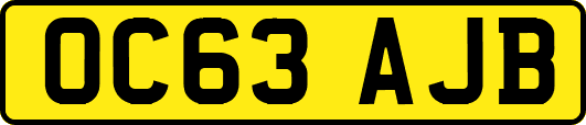 OC63AJB
