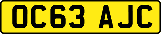 OC63AJC
