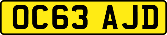 OC63AJD
