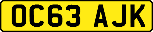 OC63AJK