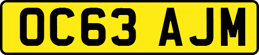 OC63AJM