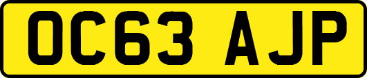 OC63AJP