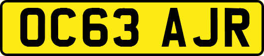 OC63AJR