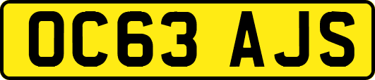 OC63AJS