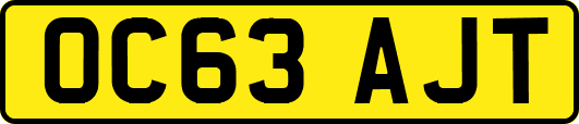 OC63AJT