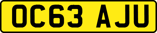 OC63AJU