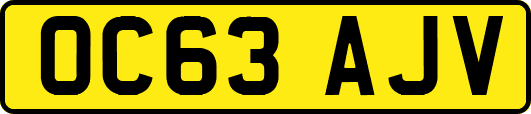 OC63AJV