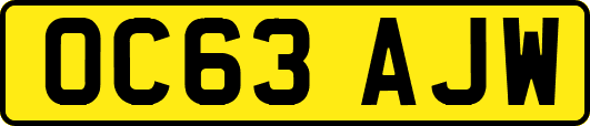 OC63AJW
