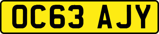 OC63AJY