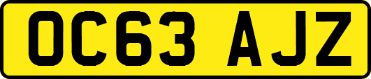 OC63AJZ