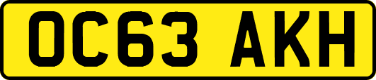 OC63AKH