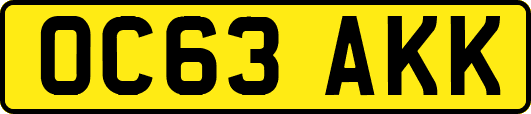 OC63AKK
