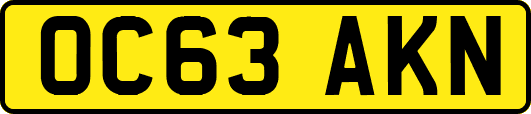 OC63AKN