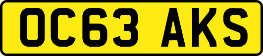 OC63AKS