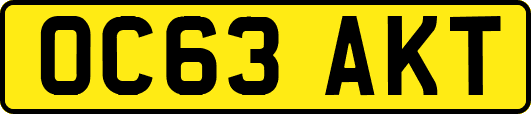 OC63AKT