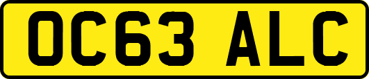 OC63ALC