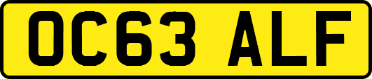 OC63ALF