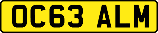 OC63ALM